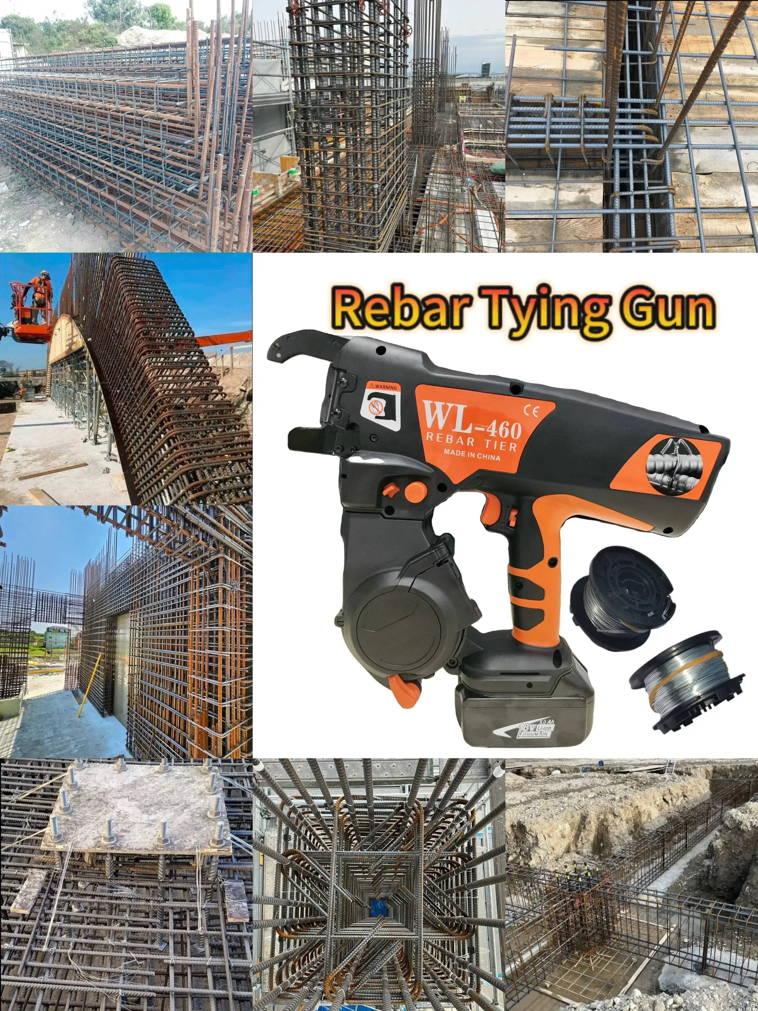 Excellent Battery Powered Cons - Power Tools Excel review and price