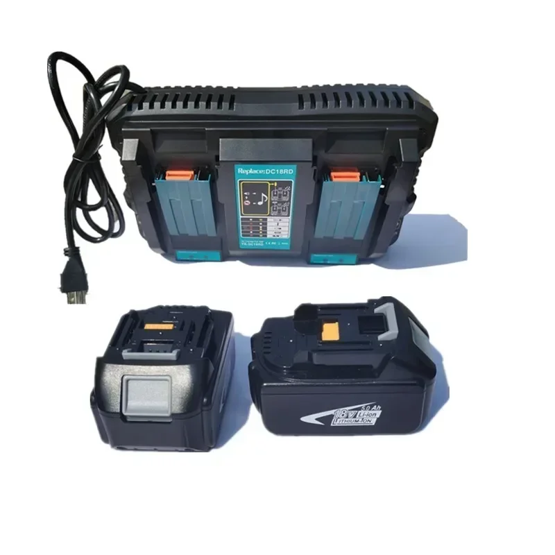 Excellent Battery Powered Cons - Power Tools Excel review and price