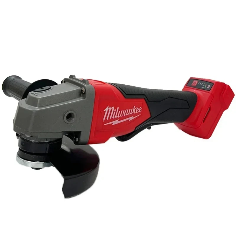 Milwaukee 18V Cordless Tools:  - Cordless Drill Driver review and price