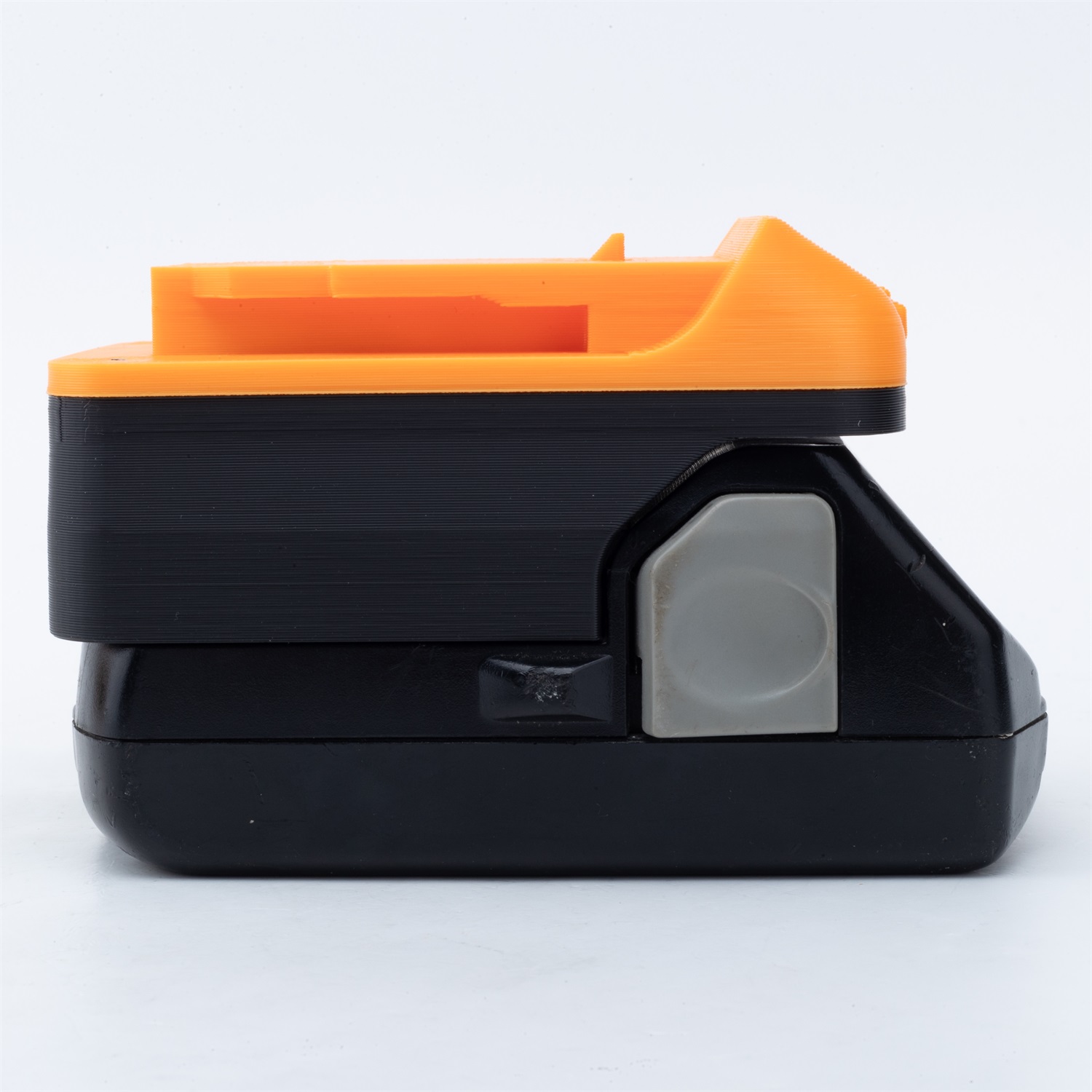 Battery Adapter For Hitachi fo - Power Tools Hikoki review and price