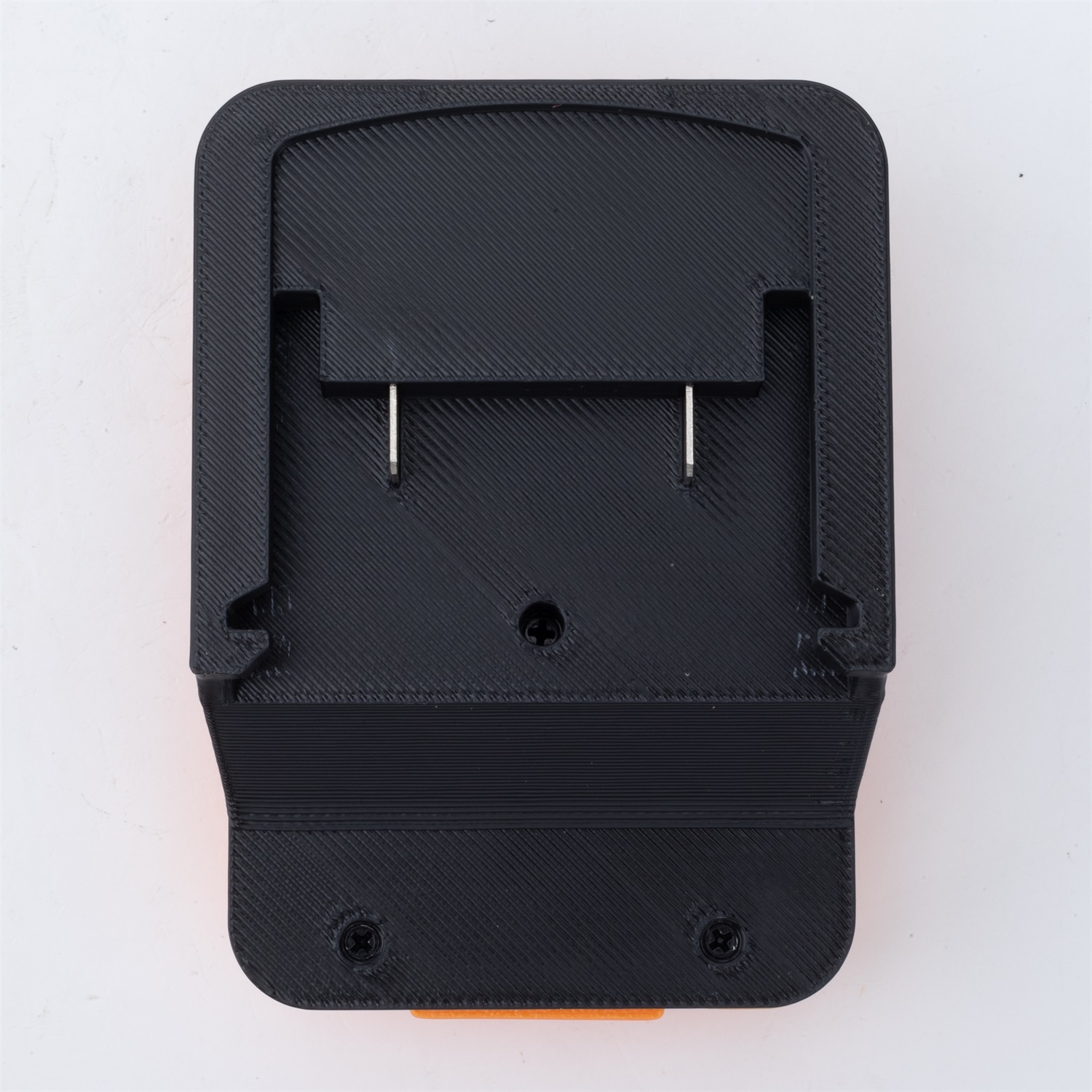 Battery Adapter For Hitachi fo - Power Tools Hikoki review and price