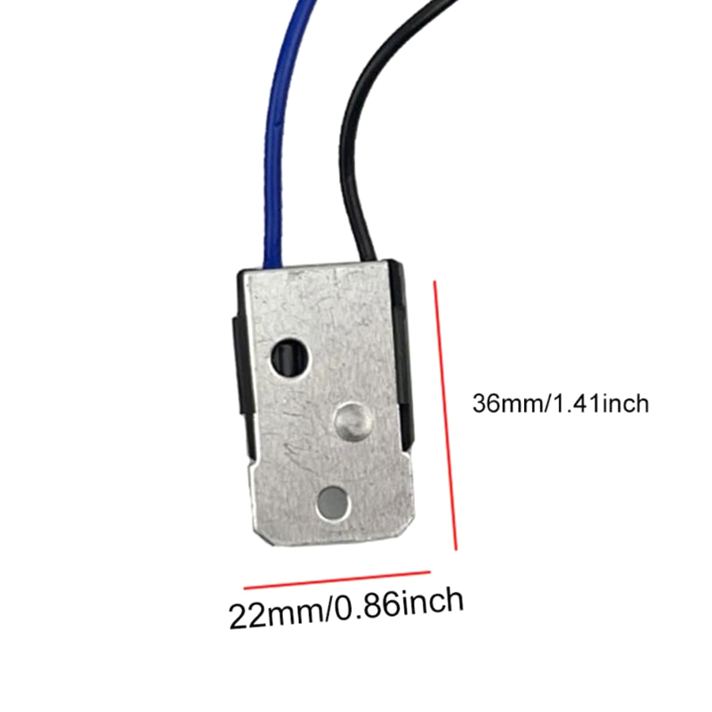1Pc 230V Soft Start Drive Modu - Power Tools Used review and price