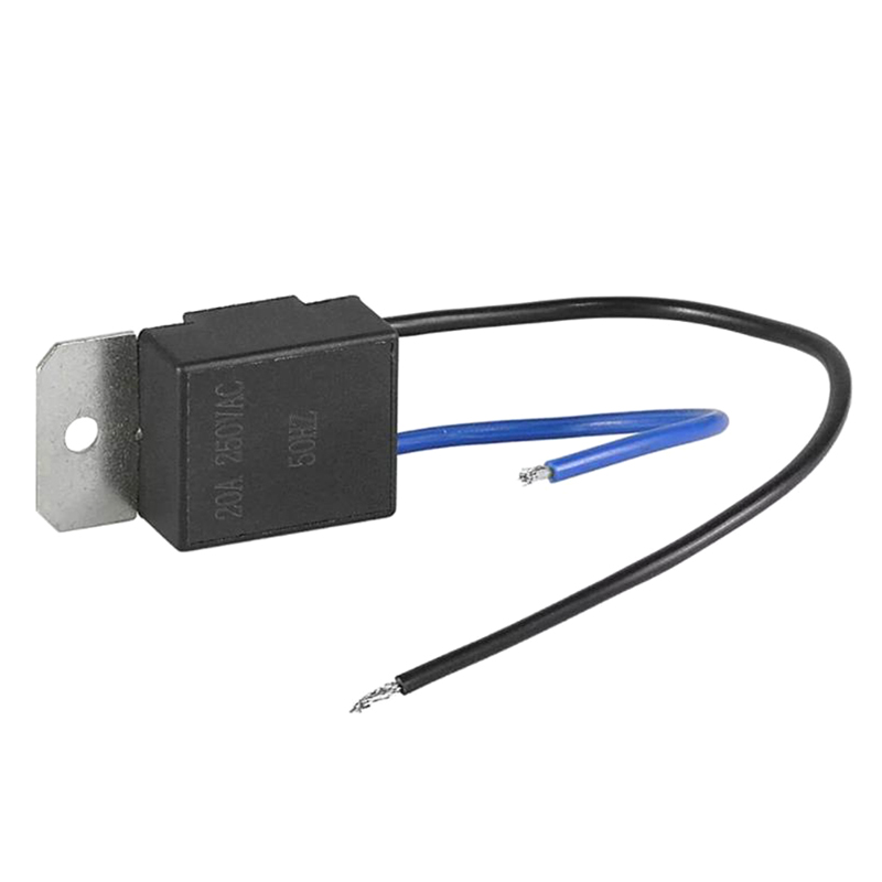 1Pc 230V Soft Start Drive Modu - Power Tools Used review and price