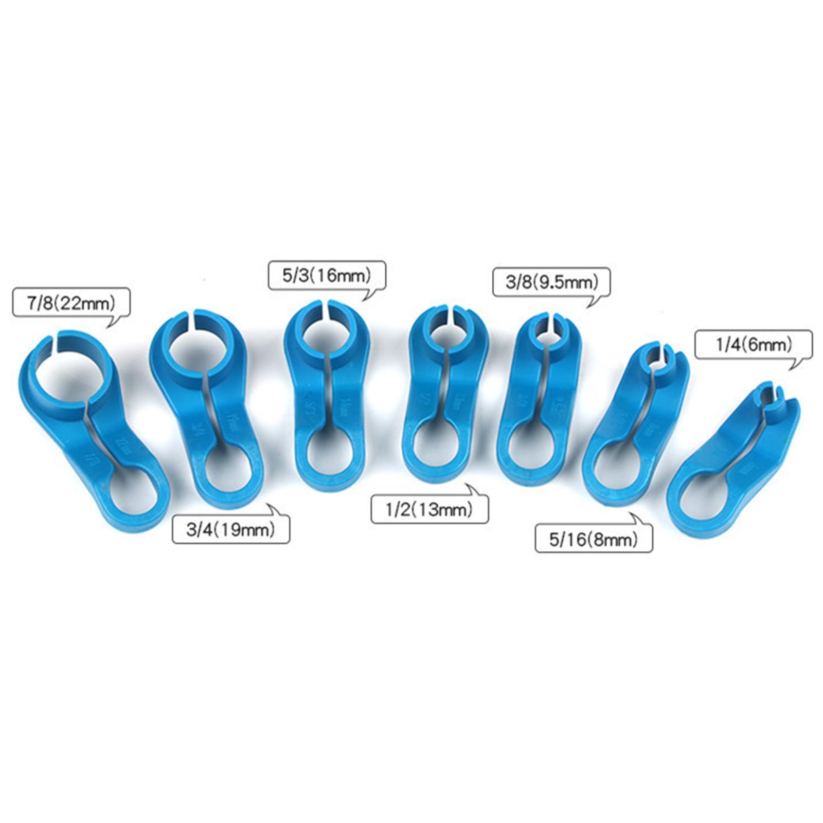 Cordless Power Tools Combo Kit - Power Tools In Automotive review and price