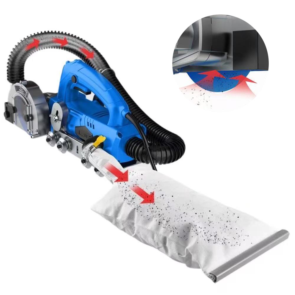 1200W Electric Seam Cleaner Be - Power Tools Construction review and price