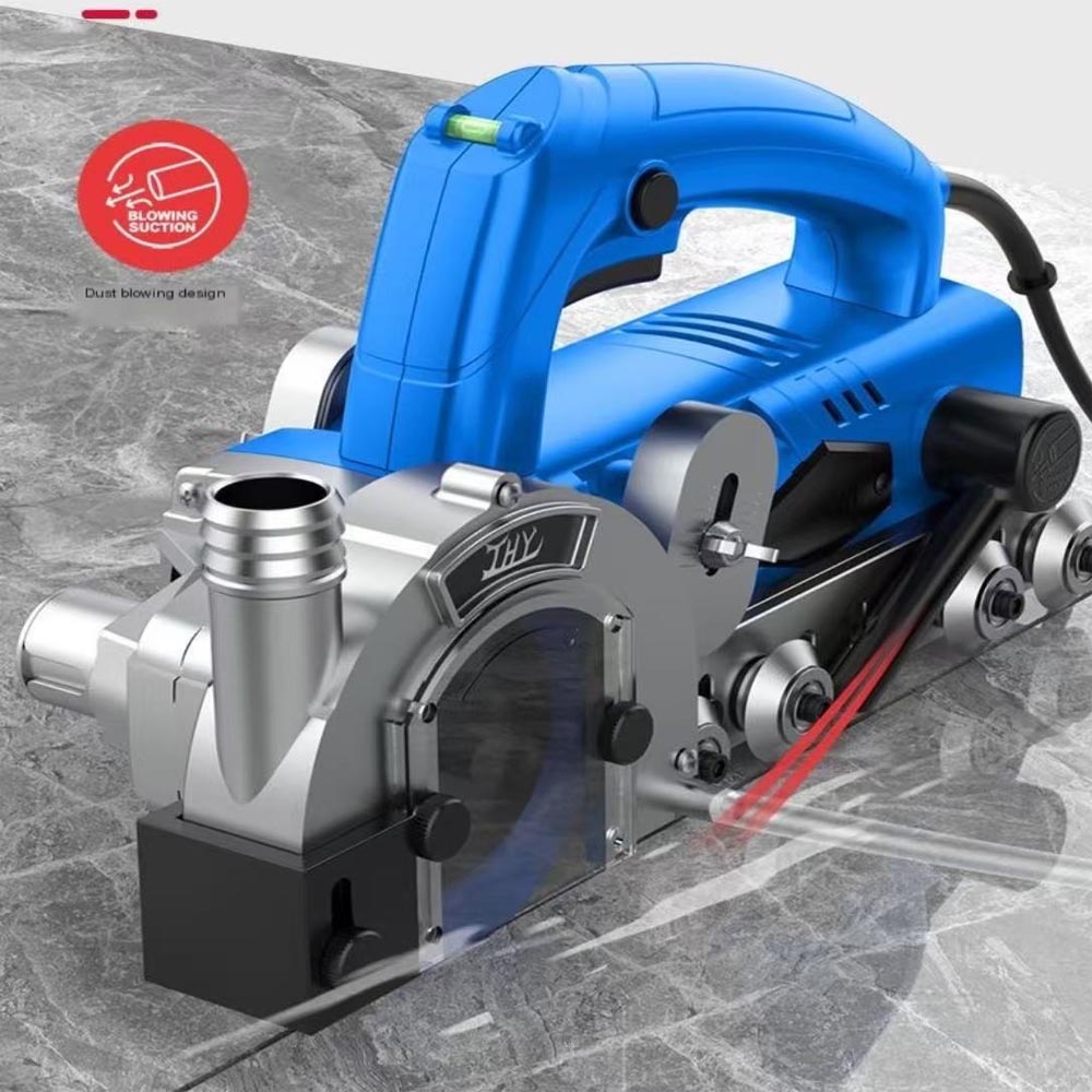 1200W Electric Seam Cleaner Be - Power Tools Construction review and price