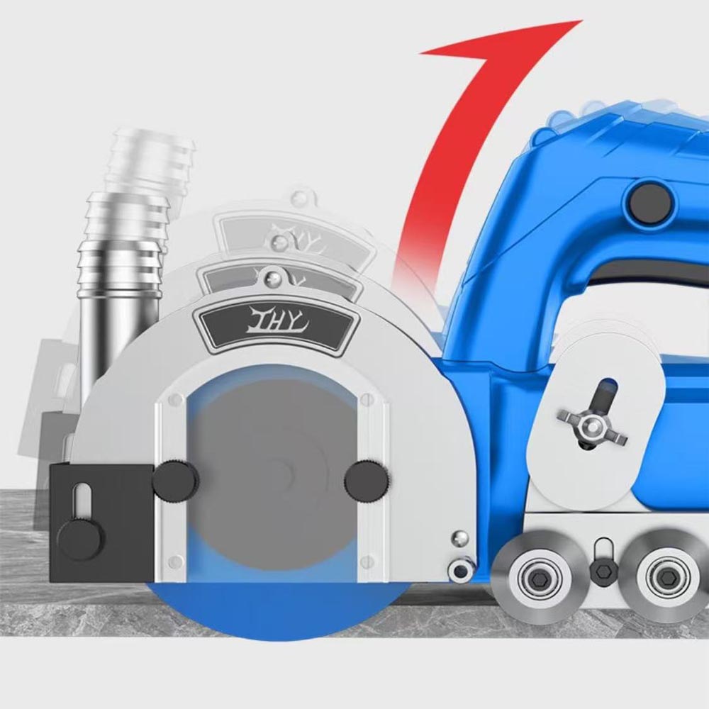 1200W Electric Seam Cleaner Be - Power Tools Construction review and price