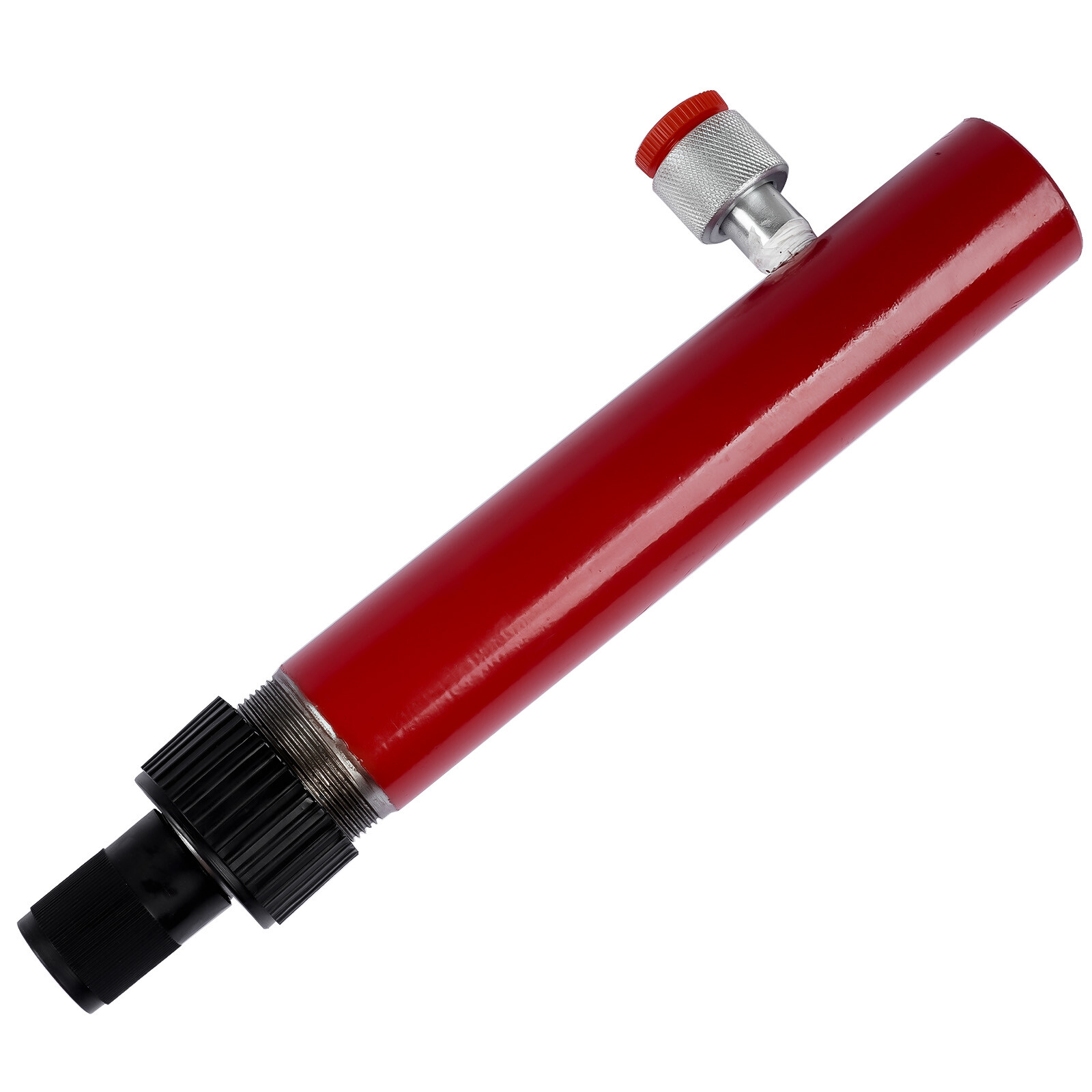 AP01 Cylinder Ram Lift Auto Bo - Power Tools In Automotive review and price