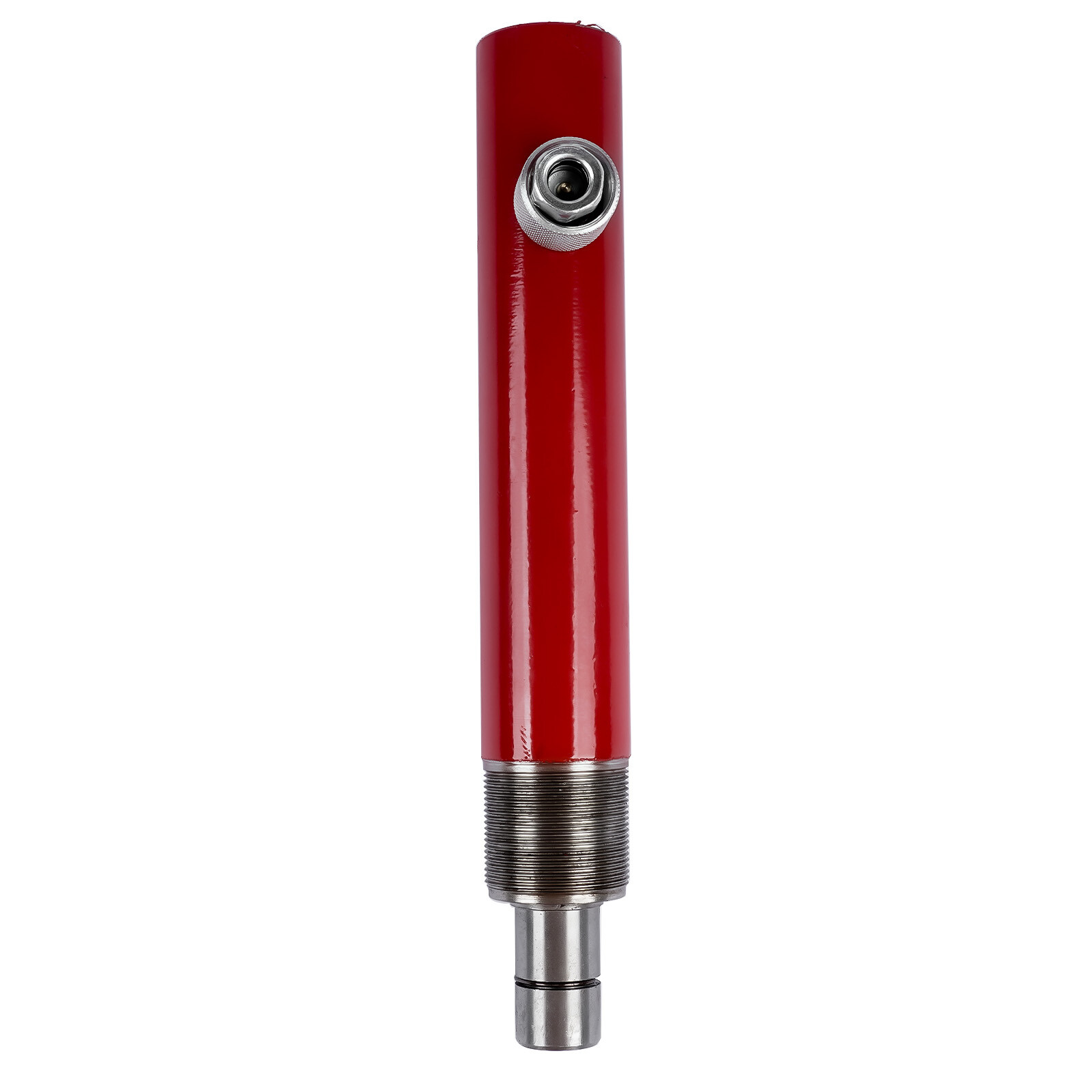 AP01 Cylinder Ram Lift Auto Bo - Power Tools In Automotive review and price