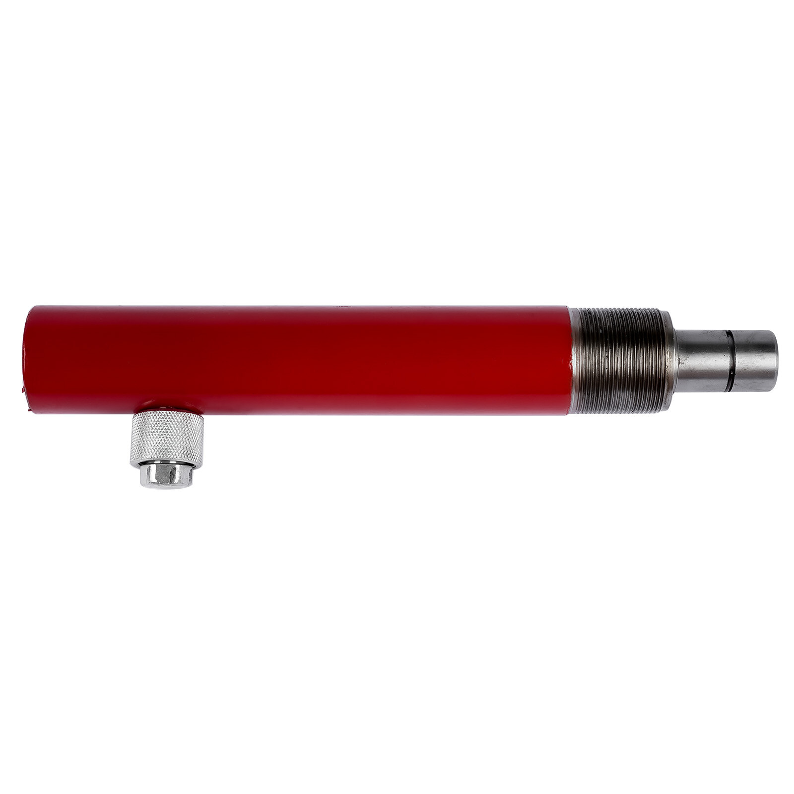 AP01 Cylinder Ram Lift Auto Bo - Power Tools In Automotive review and price