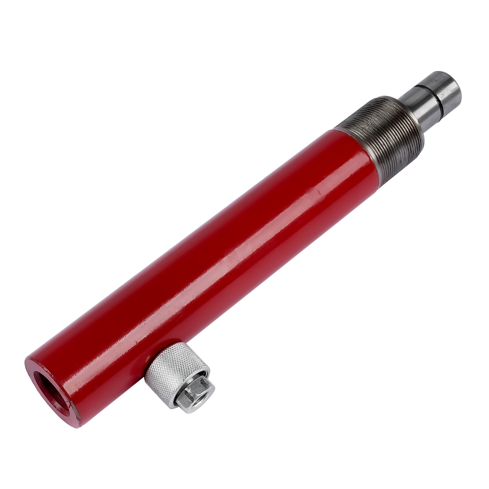 AP01 Cylinder Ram Lift Auto Bo - Power Tools In Automotive review and price