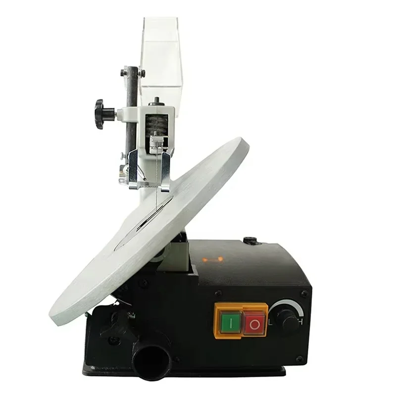#For 16 Inch Variable Speed Ta - Scroll Saw Bench review and price