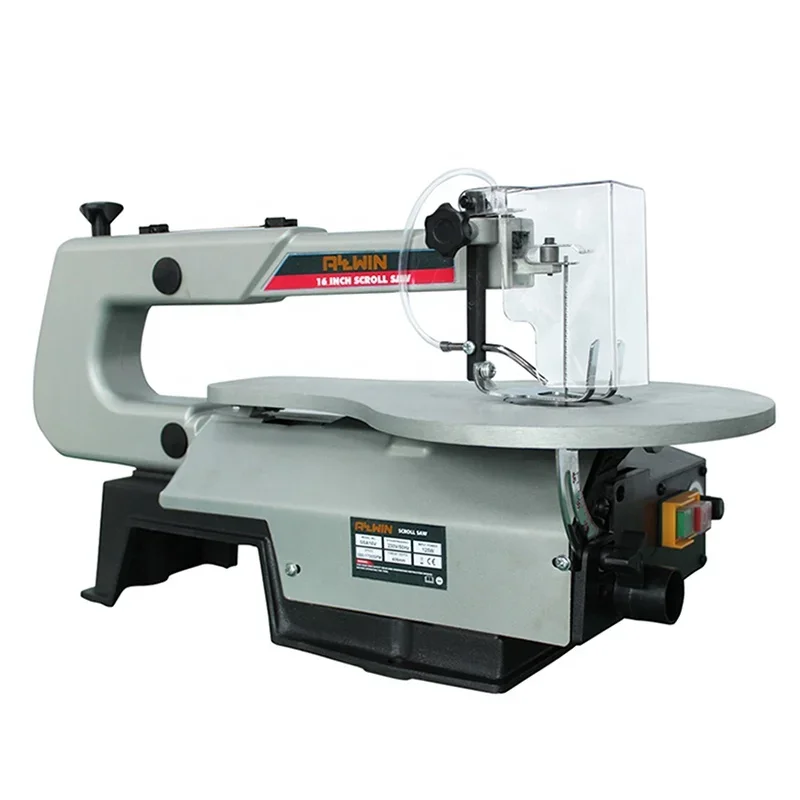 #For 16 Inch Variable Speed Ta - Scroll Saw Bench review and price