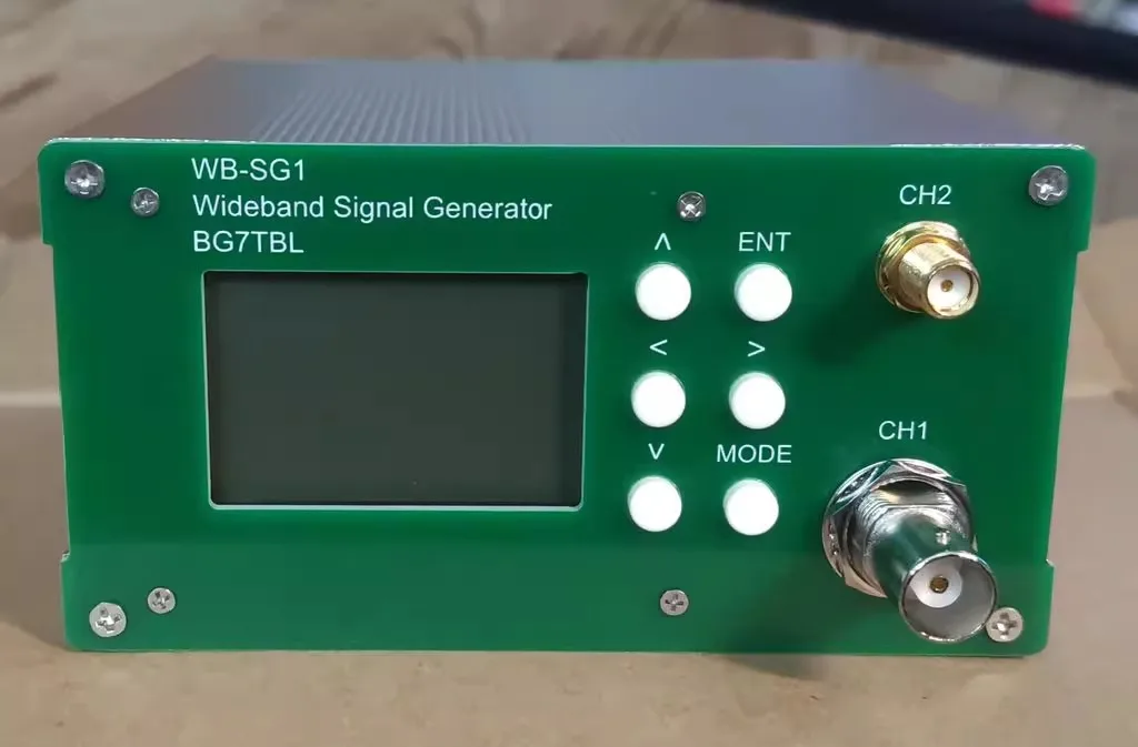 Excellent 1Hz-4.4g/8g/ 6.4g Si - Power Tools Excel review and price