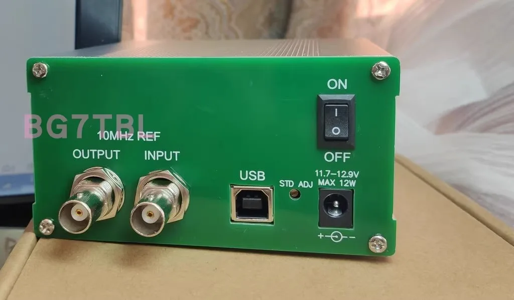 Excellent 1Hz-4.4g/8g/ 6.4g Si - Power Tools Excel review and price