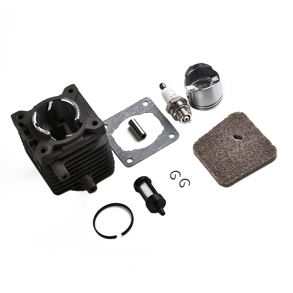 High Performance Cylinder Pist - Power Tools Excel review and price