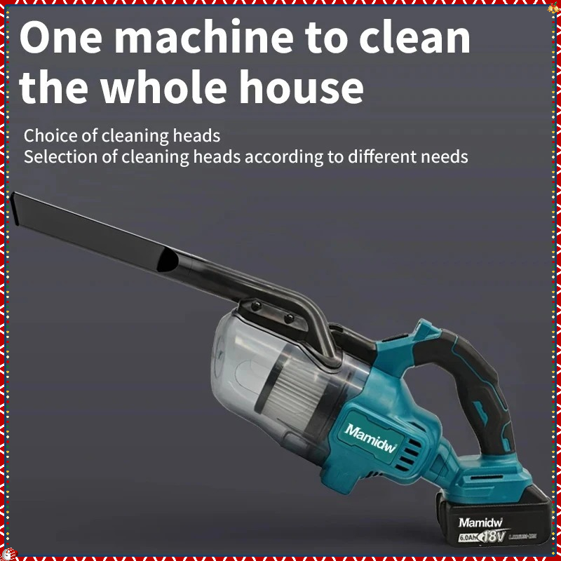 Makita Cordless Power Tool Ele - Power Tools Construction review and price
