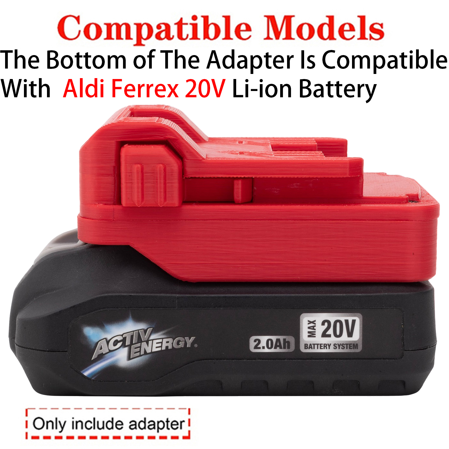 Battery Adapter For Hitachi Hi - Power Tools Hikoki review and price