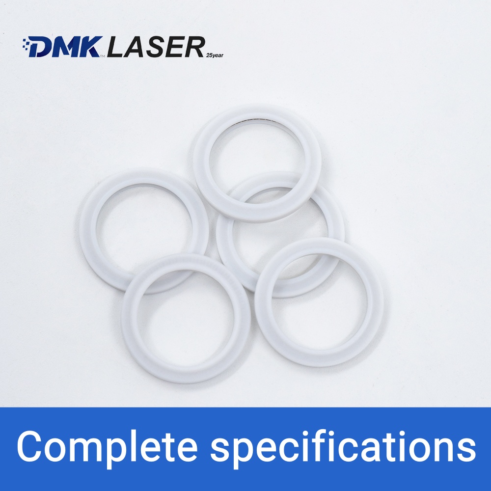 DMK Raytools OEM laser sealing - Power Tools For Windows review and price