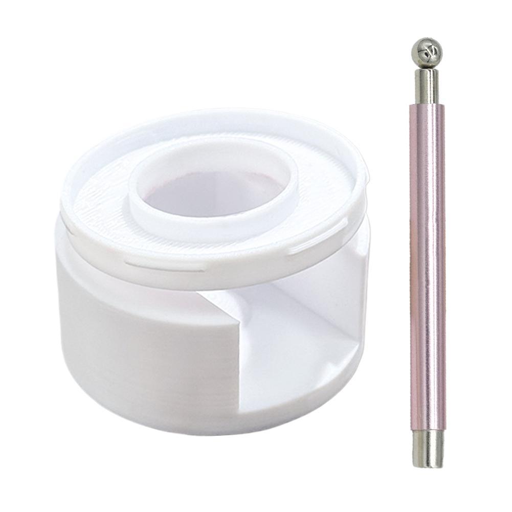 Cat Eye Magnet Nail Art Tool D - Power Tools Cat review and price