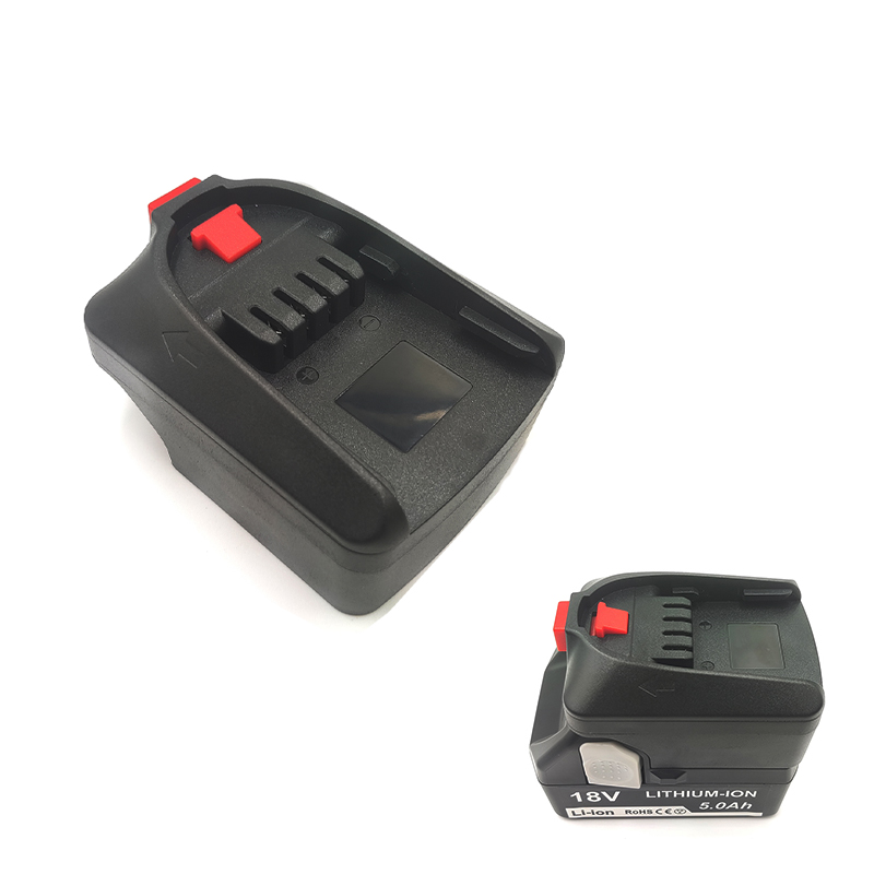 ZWINCKY Battery Adapter For Hi - Power Tools Hikoki review and price