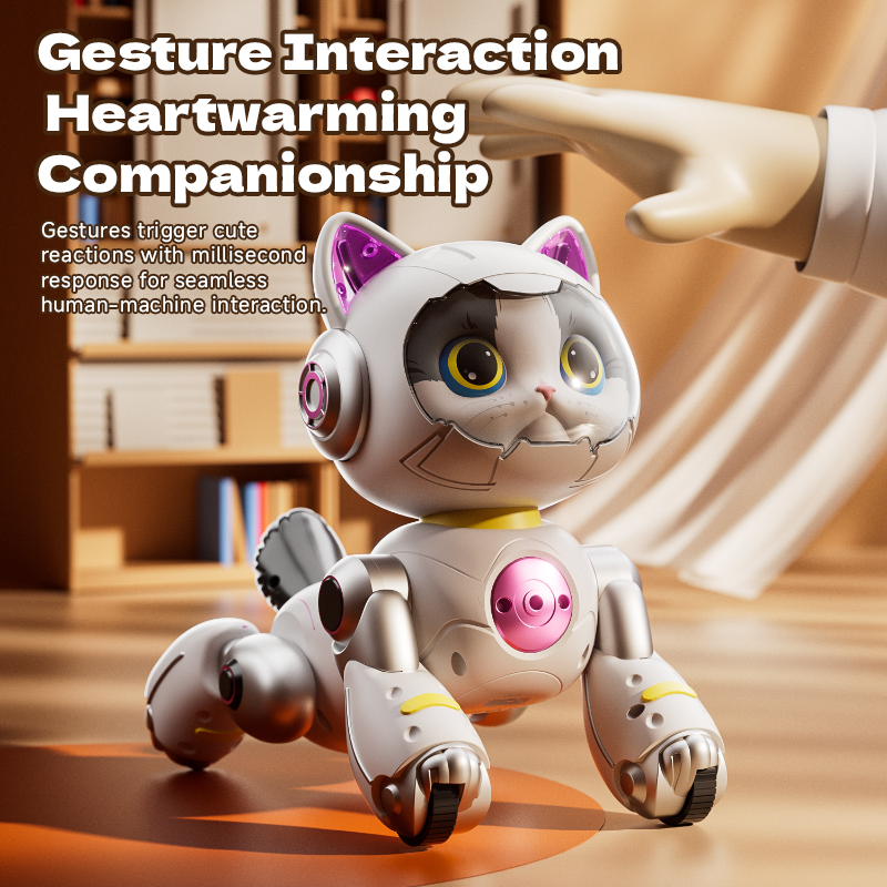 Rc Robot Children's Remote Con - Power Tools Cat review and price