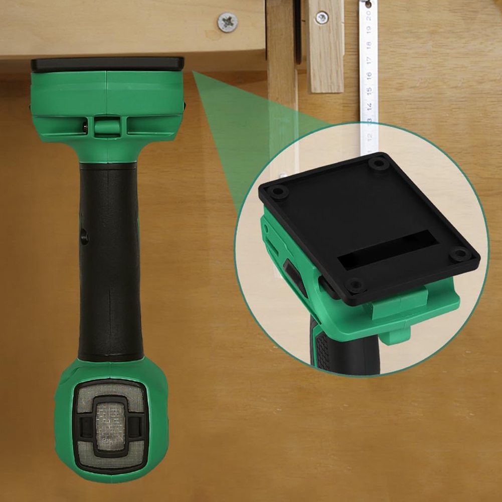 5Pcs Wall Mount Holder Tool St - Power Tools Hikoki review and price