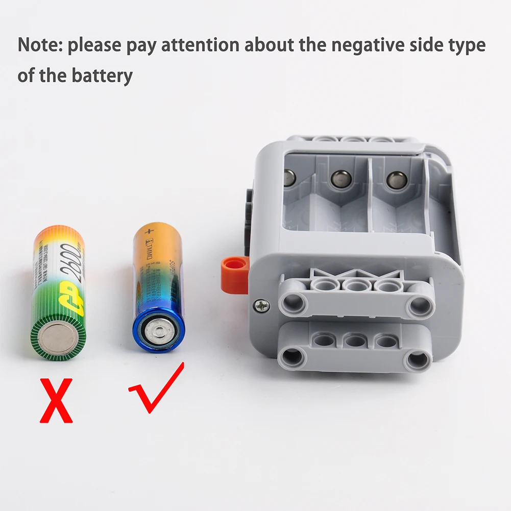Power Functions Upgrate Motor  - Power Tools Used review and price