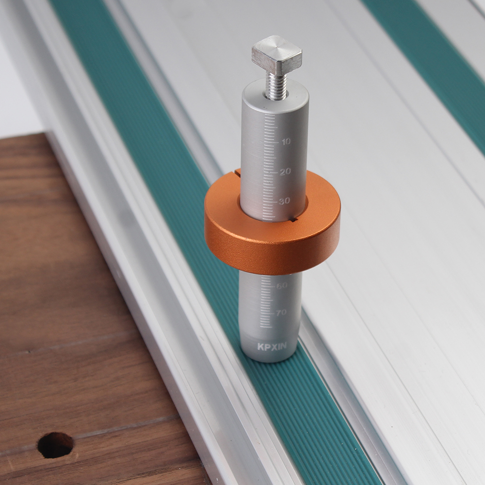 For19/20mm Dog Hole Adjustable - Scroll Saw Bench review and price