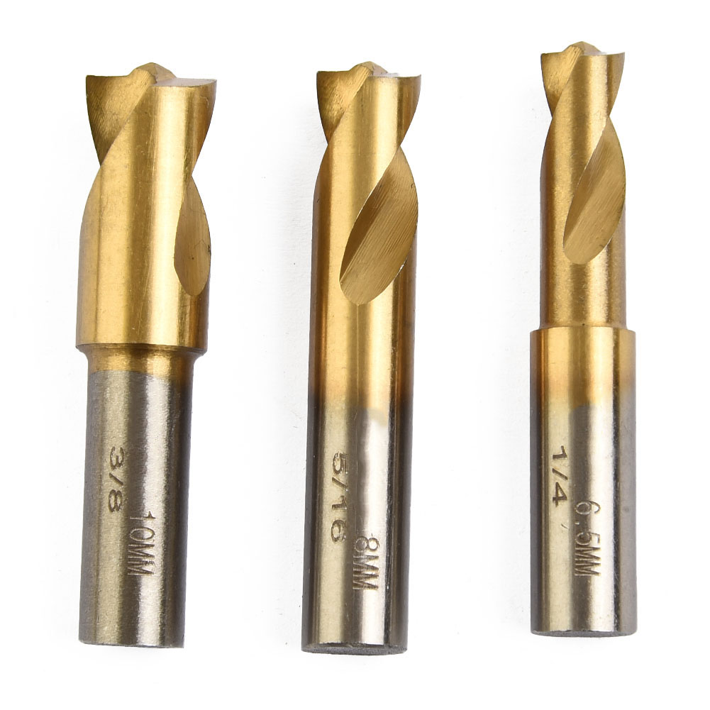 Power Tools Drill Bit Welding  - Power Tools Excel review and price