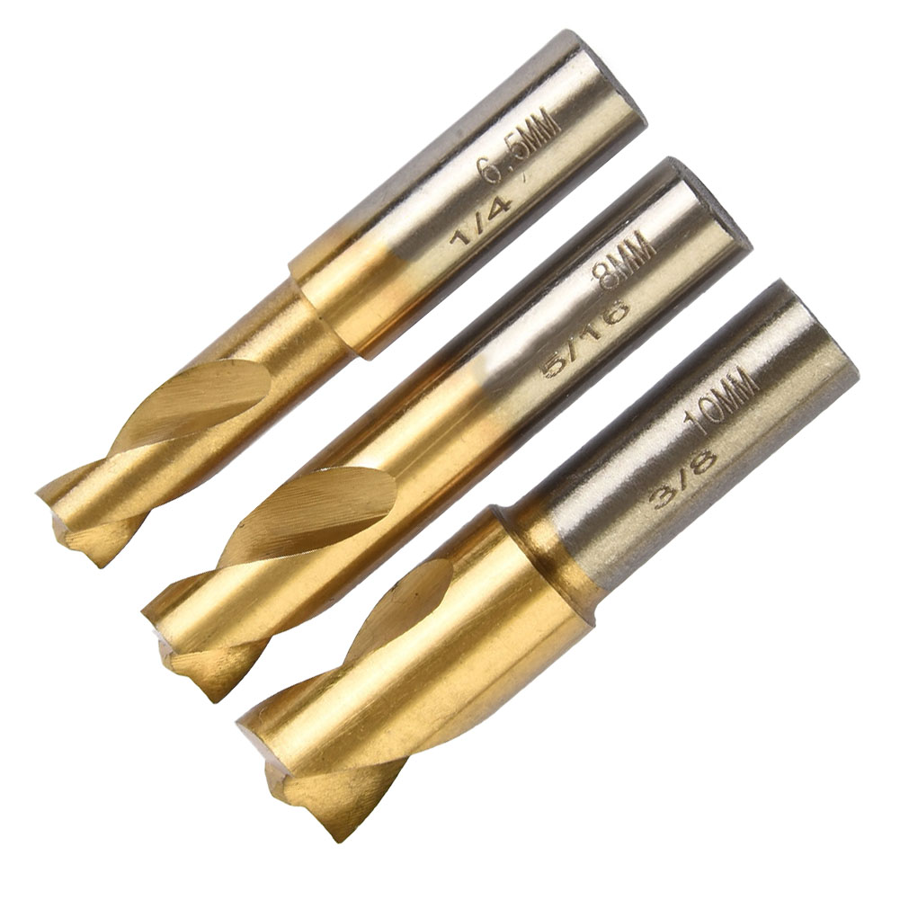 Power Tools Drill Bit Welding  - Power Tools Excel review and price