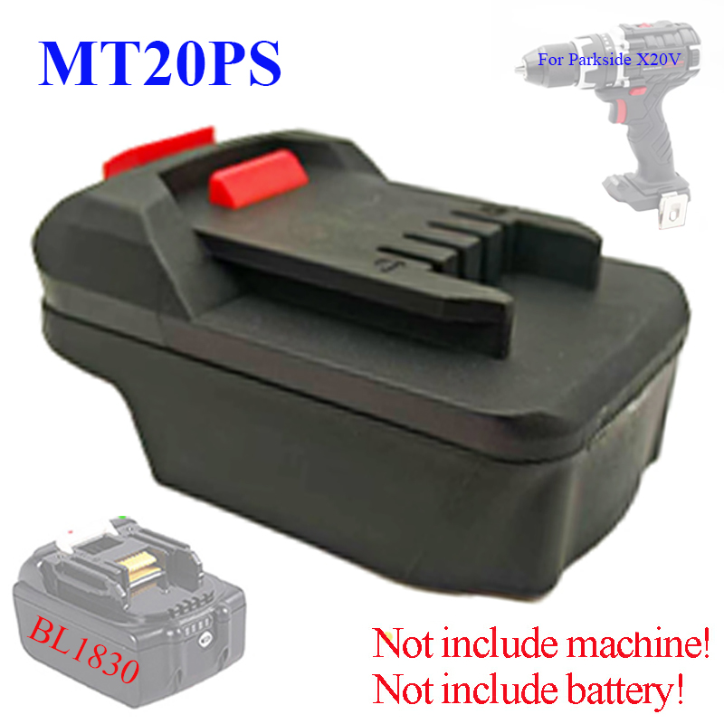 Power Tool Parts For Makita Fo - Power Tools Einhell review and price