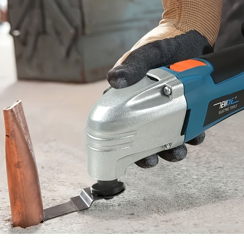 2.5 Amp Pro Oscillating Multit - Oscillating Multi Tool review and price