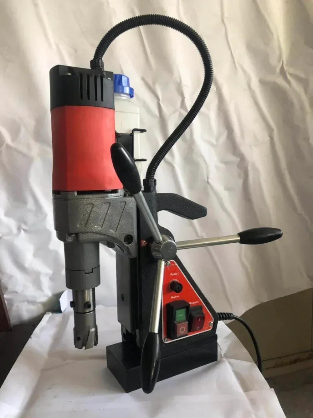 Excellent Top Quality Hot Sale - Power Tools Excel review and price