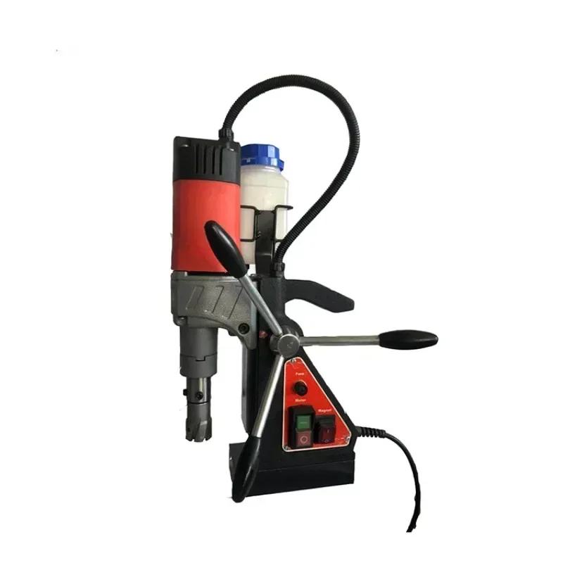 Excellent Top Quality Hot Sale - Power Tools Excel review and price