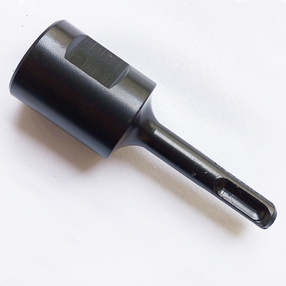 Thread Adapter for Diamond Dri - Power Tools Construction review and price