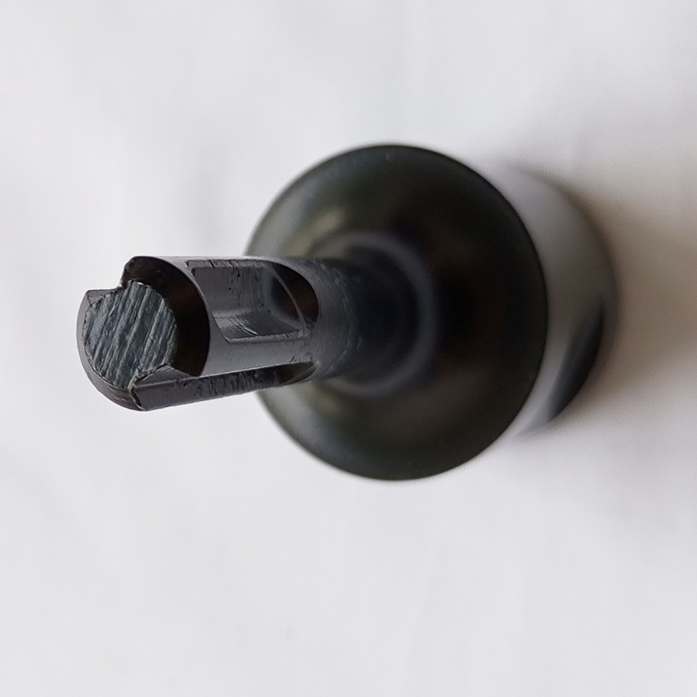 Thread Adapter for Diamond Dri - Power Tools Construction review and price