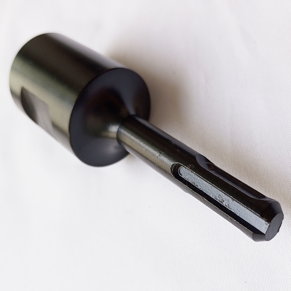 Thread Adapter for Diamond Dri - Power Tools Construction review and price