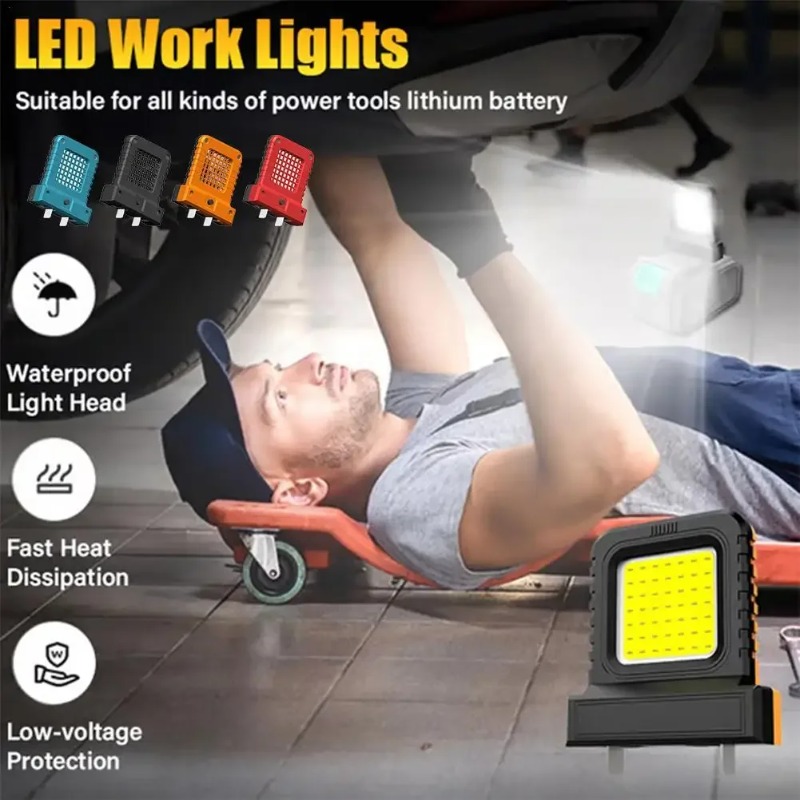 21V Electric Tool with Univers - Power Tools Construction review and price