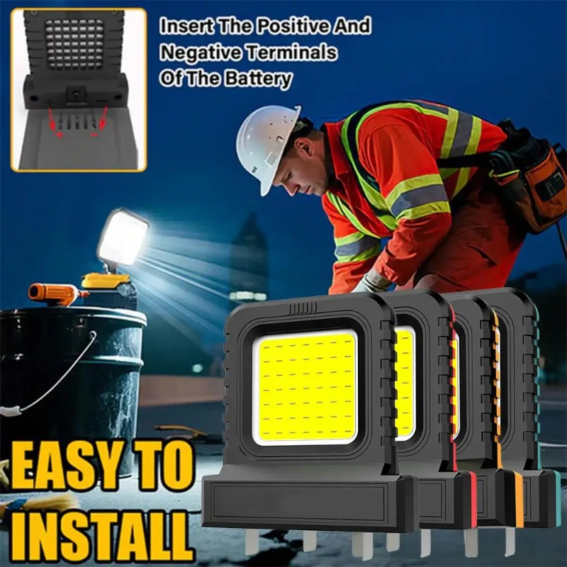 21V Electric Tool with Univers - Power Tools Construction review and price
