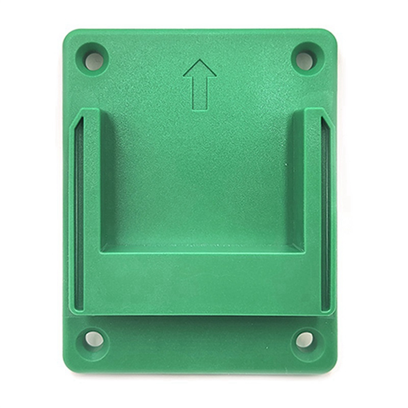 A02F-10Pcs Wall Mount Power To - Power Tools Hikoki review and price