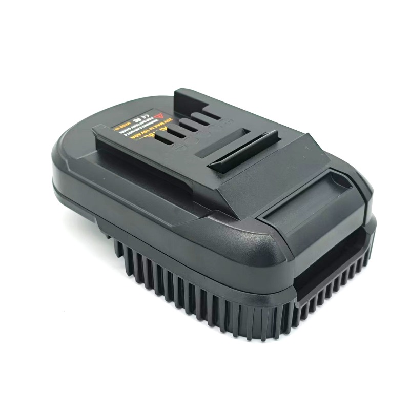 Battery Adapter for EIN 18V To - Power Tools Hikoki review and price