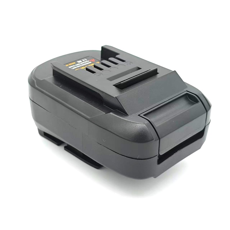 Battery Adapter for EIN 18V To - Power Tools Hikoki review and price