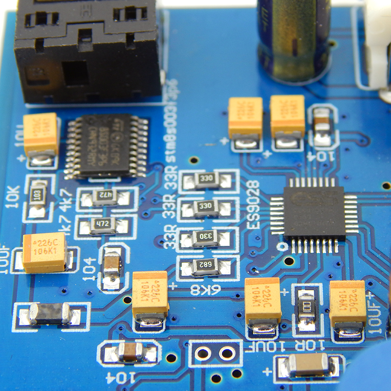 【Hot】HIFI SPDIF Interface USB  - Power Tools You Need review and price