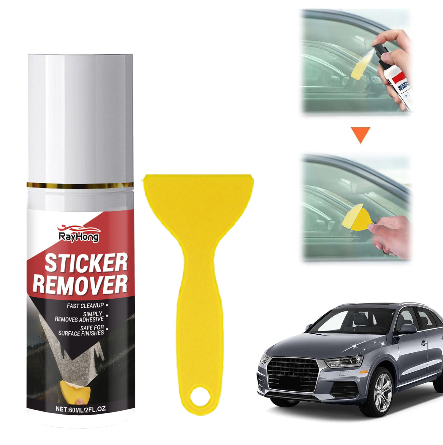 Powerful Automotive Adhesive R - Power Tools In Automotive review and price