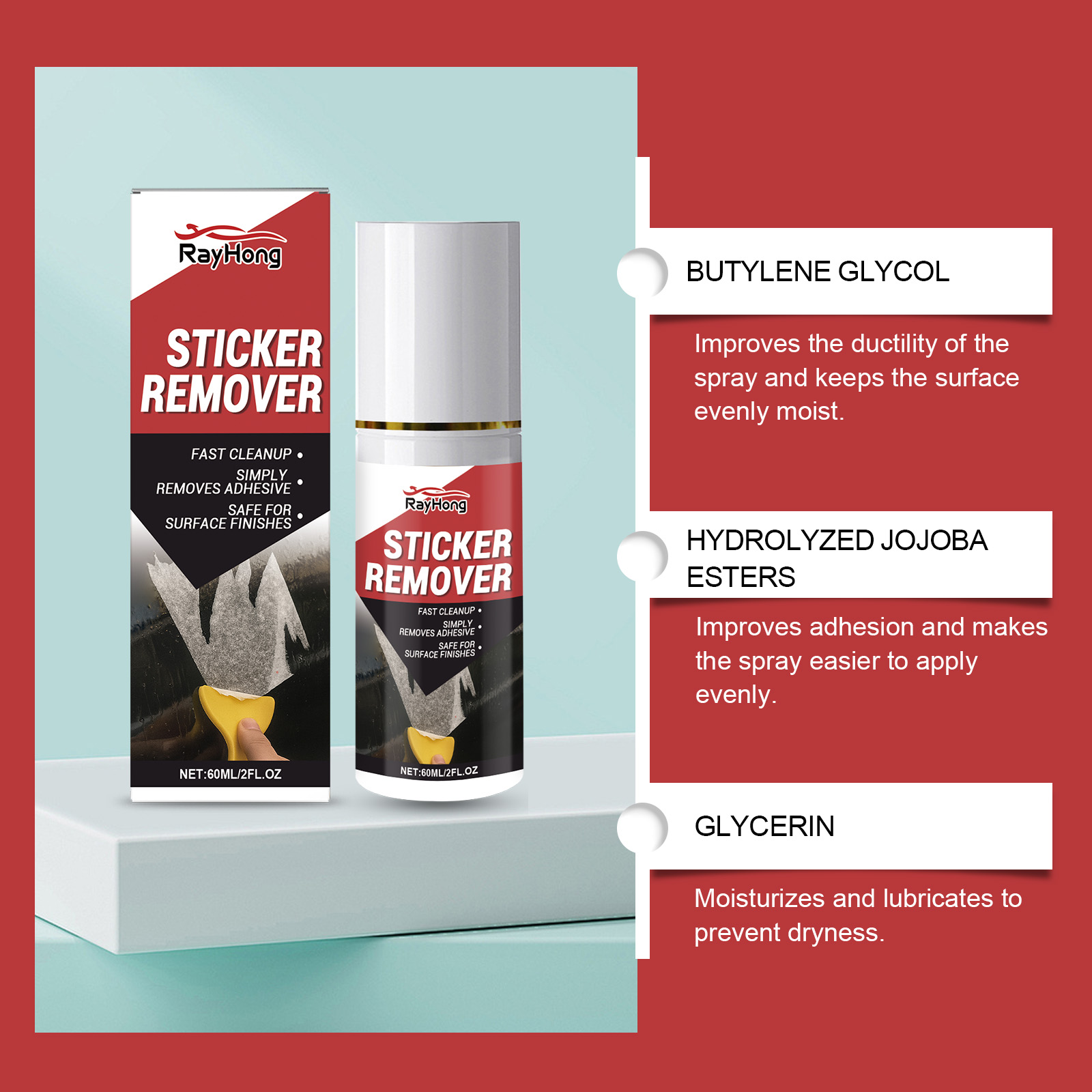 Powerful Automotive Adhesive R - Power Tools In Automotive review and price