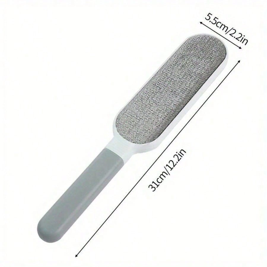 1pc Reusable Double-Sided Lint - Power Tools You Need review and price