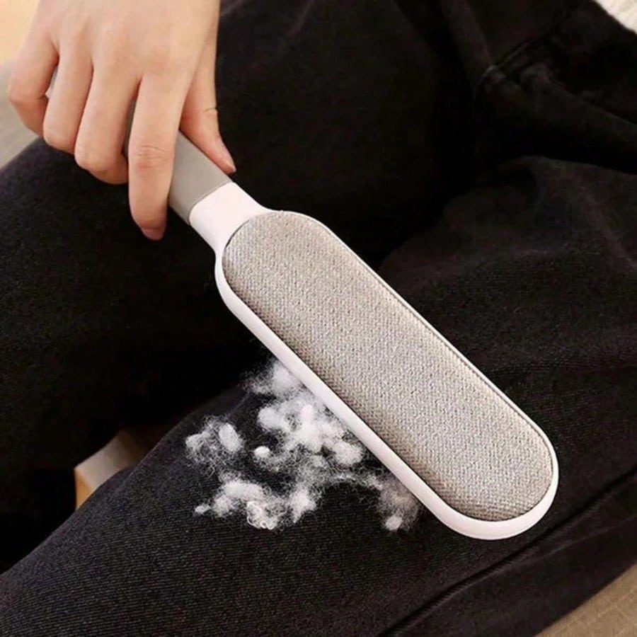 1pc Reusable Double-Sided Lint - Power Tools You Need review and price