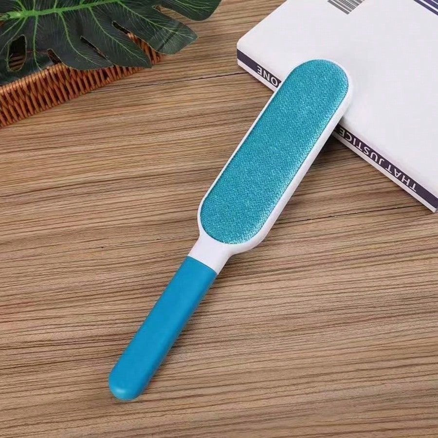 1pc Reusable Double-Sided Lint - Power Tools You Need review and price