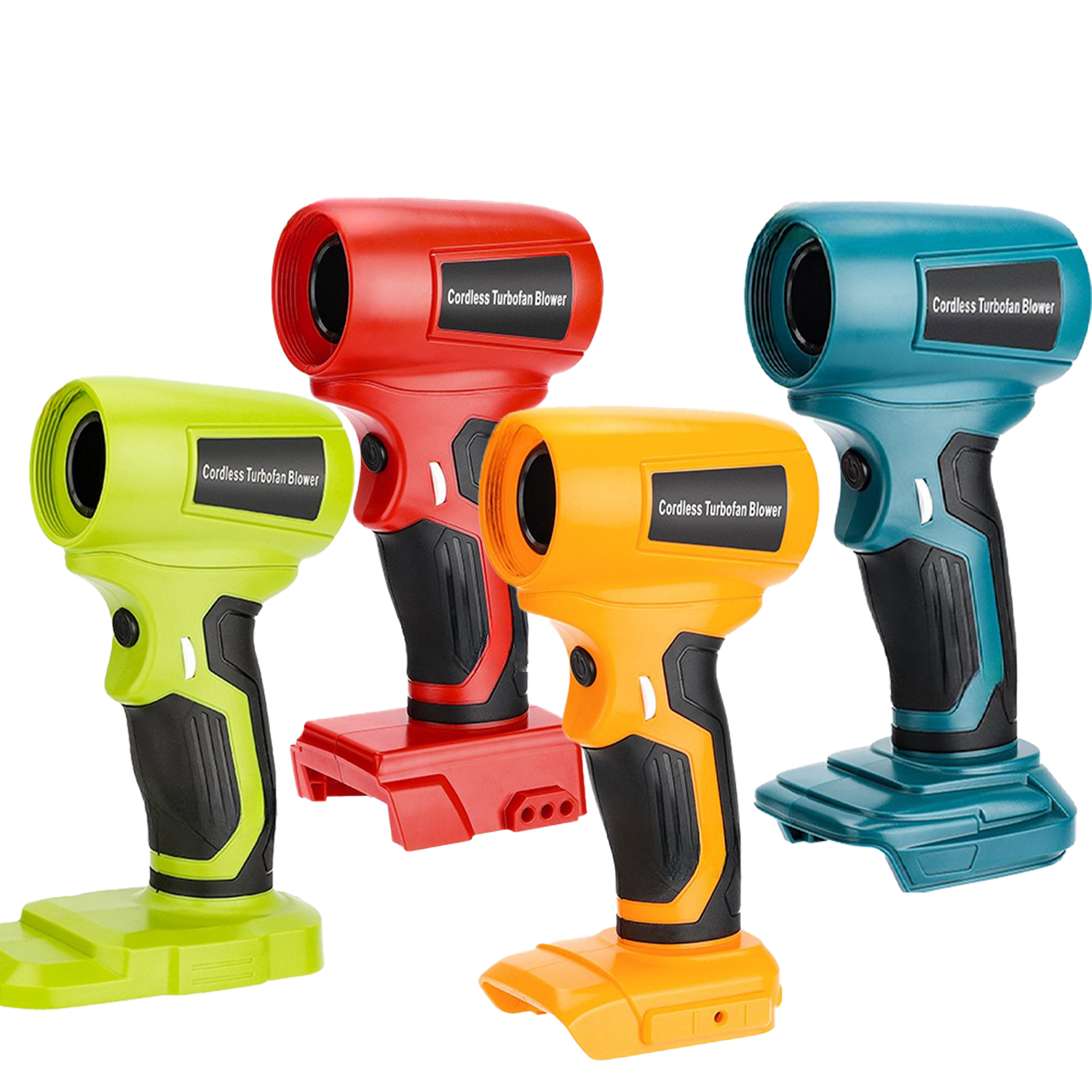 Power Tools Accessories TF05 1 - Power Tools Milwaukee review and price